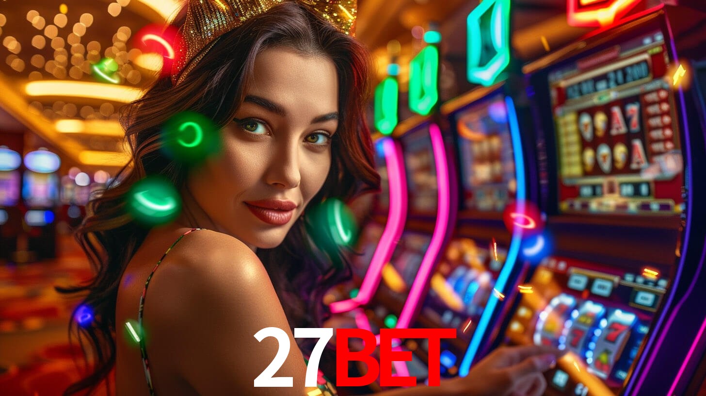 Instant EasyPaisa 27bet