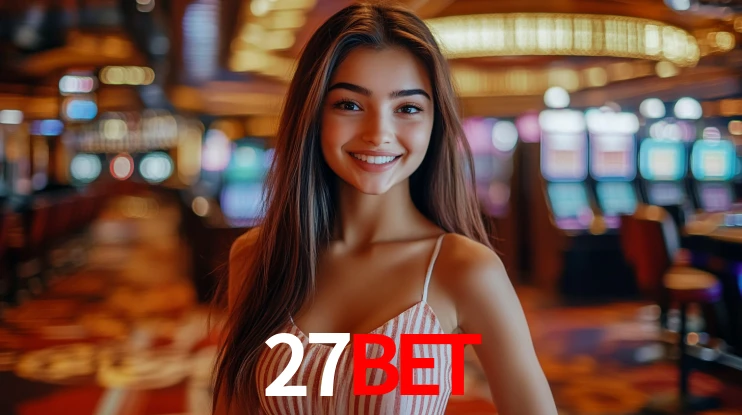 Daily Bonuses 27bet