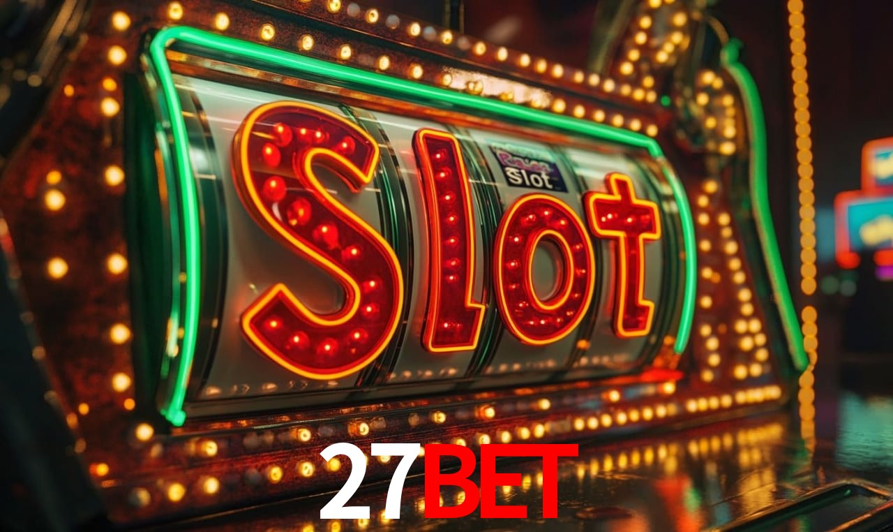 2FA Security 27bet