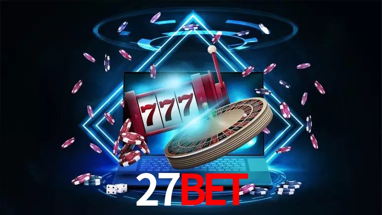 Game Providers 27bet
